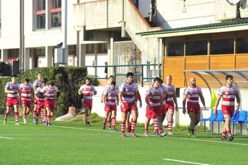 I MEDICEI VS RUGBY VIADANA 1970 01